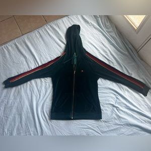 Trade for @sk8zjones